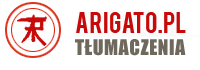 T�umacz arabski LIPIANY